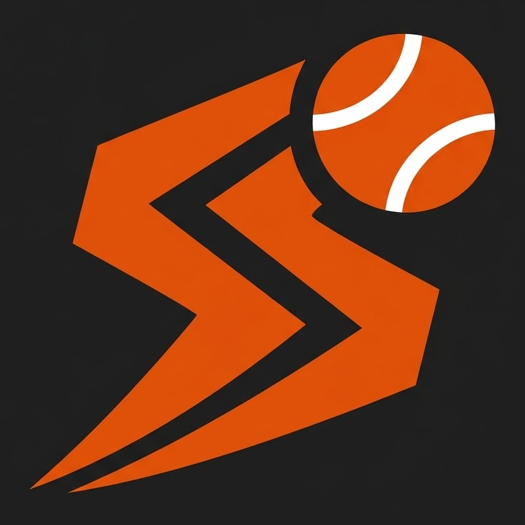 SportFlow